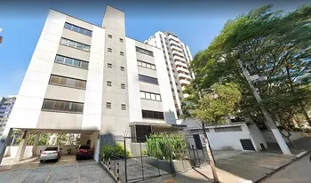 Condomínio Clipper em São Paulo
