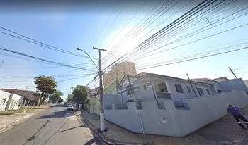 Condomínio Clipper em Campinas