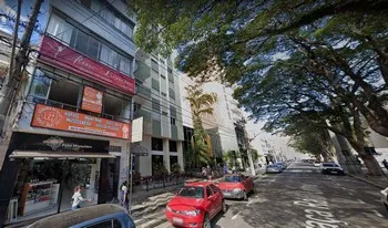 Imagem do Condomínio Clipper Braganca em Braganca Paulista