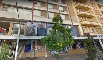 Imagem do Condomínio Clipper Rio Preto em São José Do Rio Preto