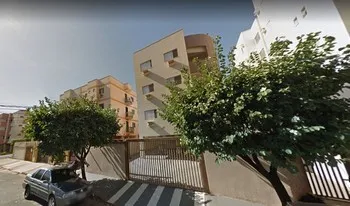 Imagem do Condomínio Clisciane Mendonça Da Silva em São José Do Rio Preto