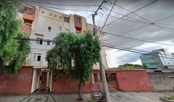 Imagem do Condomínio Clivia Miniata em Contagem