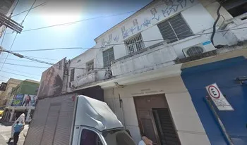 Condomínio Clodomiro Ferreira Júnior em Campinas