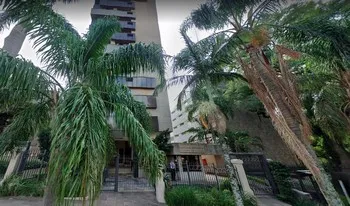 Condomínio Clos De Saint Ignace em Porto Alegre