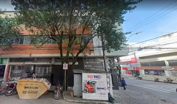 Imagem do Condomínio Clotilde Carmo Greco em Divinópolis