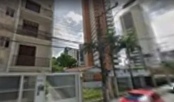 Imagem do Condomínio Clovis Holanda em Fortaleza