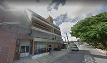 Imagem do Condomínio Clovis Neto em Natal