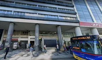 Condomínio Coari em Rio De Janeiro