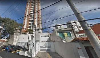 Imagem do Condomínio Code Santa Terezinha em São Bernardo Do Campo