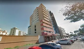 Imagem do Condomínio Codonto em Erechim