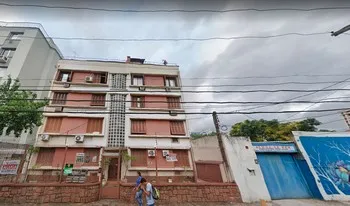 Condomínio Coelho em Porto Alegre