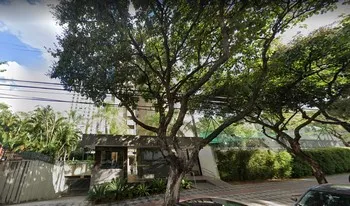 Condomínio Coelho Neto em Belo Horizonte