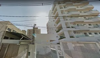 Imagem do Condomínio Coferio em São José Do Rio Preto