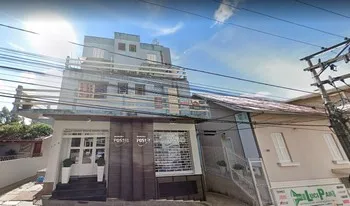 Imagem do Condomínio Cogorni