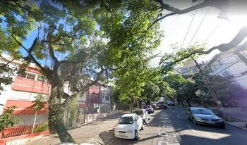 Condomínio Cohacopa em Porto Alegre