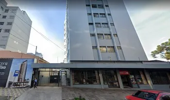 Imagem do Condomínio Coimbra em Caxias Do Sul