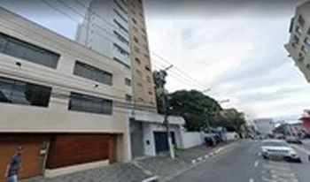 Imagem do Condomínio Colallilo em Guarulhos