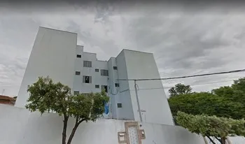 Imagem do Condomínio Colatina em São José Do Rio Preto