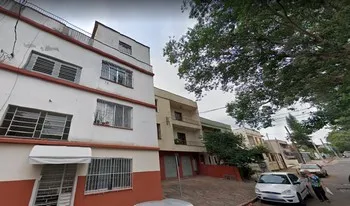 Condomínio Colatto em Porto Alegre