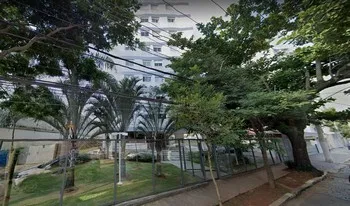 Condomínio Cole Porter em São Paulo