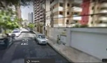 Imagem do Condomínio Colibri em Fortaleza