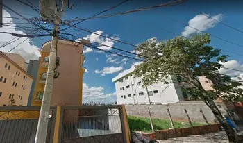 Imagem do Condomínio Colibri em Sorocaba