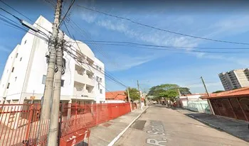 Imagem do Condomínio Colibri em São José Dos Campos