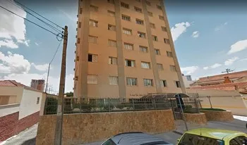 Imagem do Condomínio Colibris em Piracicaba