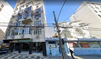 Condomínio Colima em Rio De Janeiro