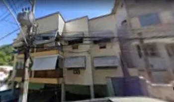 Condomínio Colina em Rio De Janeiro