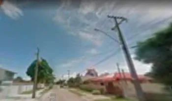 Imagem do Condomínio Colina em Guaratuba