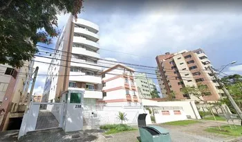 Condomínio Colina Branca em Curitiba