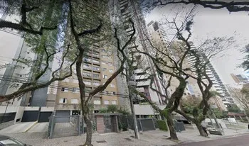 Condomínio Colina D'alencon em Curitiba
