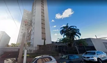 Condomínio Colina D'ampezzo em São Paulo