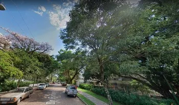 Condomínio Colina Das Paineiras em Porto Alegre