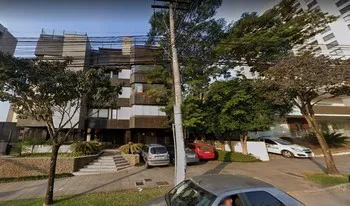 Condomínio Colina De Mont Martre em Porto Alegre