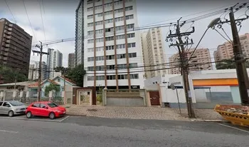 Condomínio Colina Do Cabral em Curitiba
