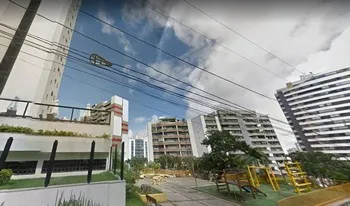 Condomínio Colina Do Ebano em Salvador