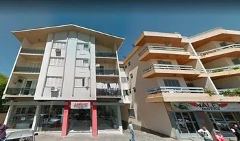 Imagem do Condomínio Colina Do Poente em Garibaldi