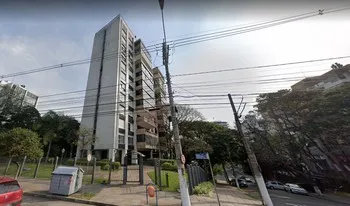 Condomínio Colina Do Poente em Porto Alegre