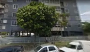 Condomínio Colina Do Rio Vermelho em Salvador