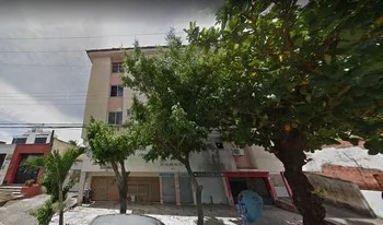 Imagem do Condomínio Colina Do Sol em Fortaleza