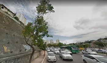 Condomínio Colina Do Vale em Salvador