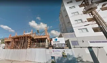 Imagem do Condomínio Colina D'oro em Blumenau