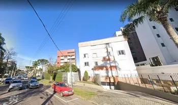 Condomínio Colina Dos Gerânios em Curitiba