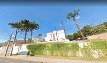 Imagem do Condomínio Colina Dos Pinheiros Ii em Colombo