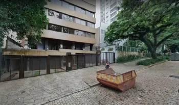 Condomínio Colina Dos Ventos em Porto Alegre