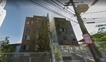 Condomínio Colina em Salvador