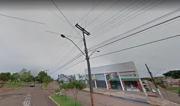 Imagem do Condomínio Colina em Tapejara
