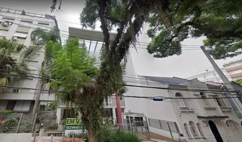 Condomínio Colina Maggiore em Porto Alegre